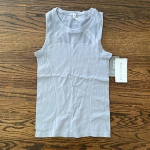 Athleta Tank Top
